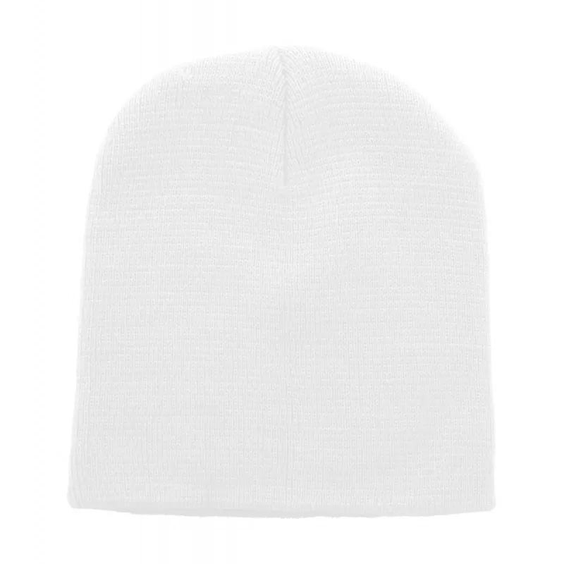 Jive czapka - biały (AP731389-01)