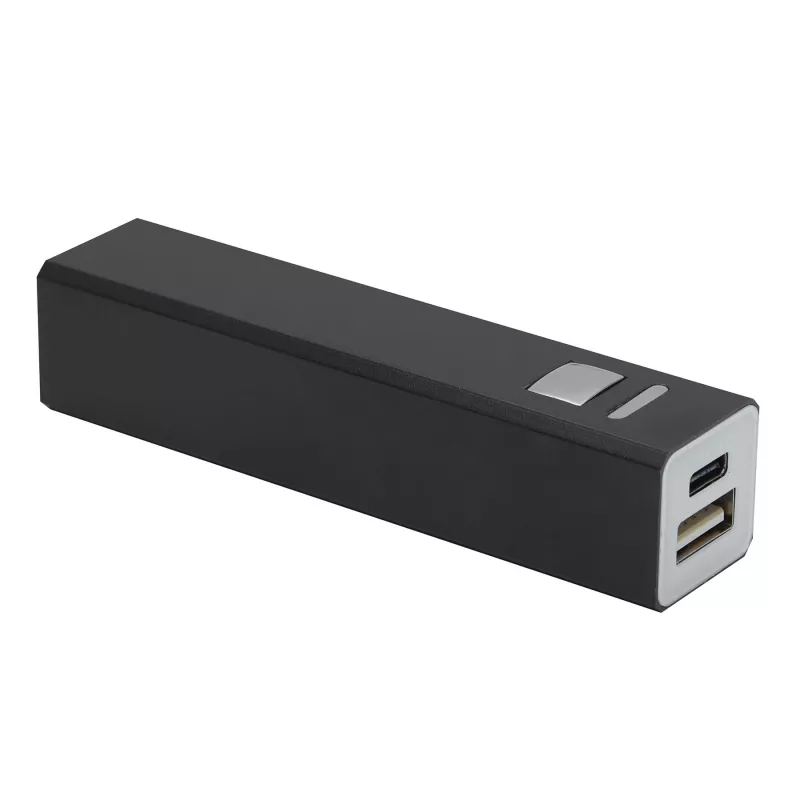 Powerbank - czarny (56-1107299)