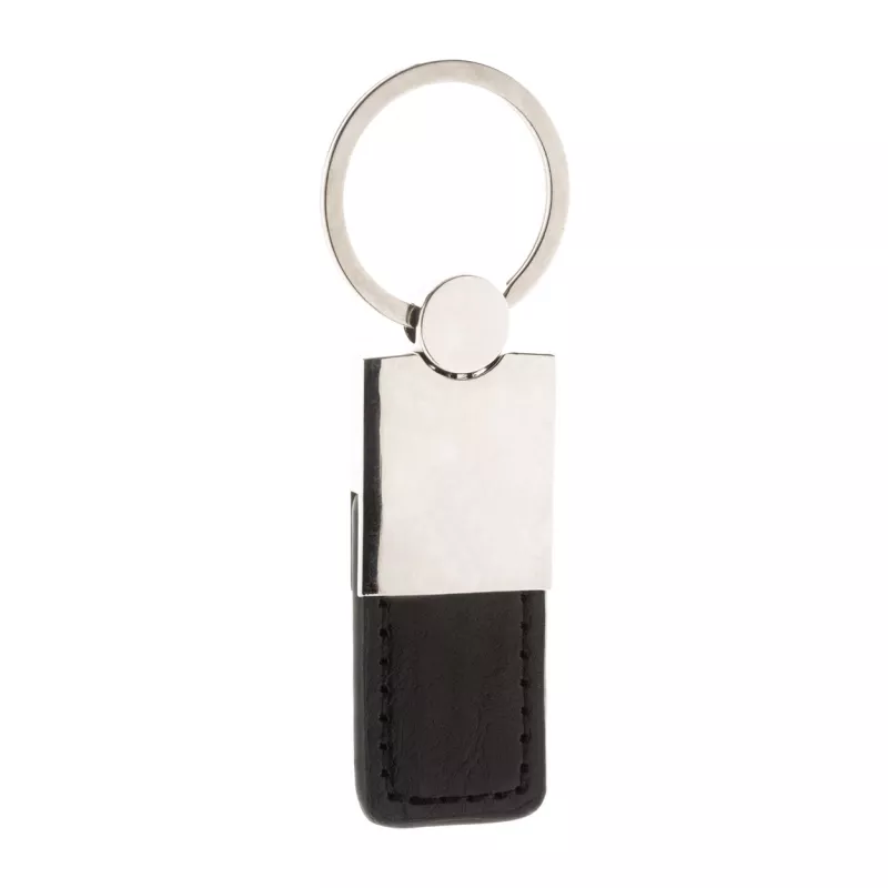 Rokke brelok - srebrny (AP808258)