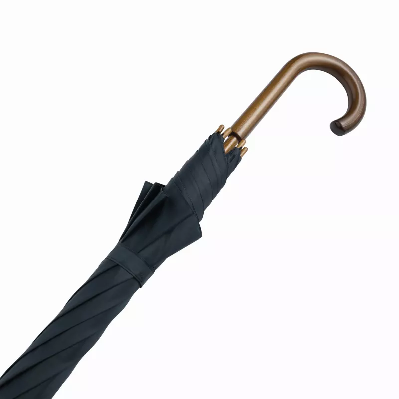 Automatyczny parasol - granatowy (56-0103230)