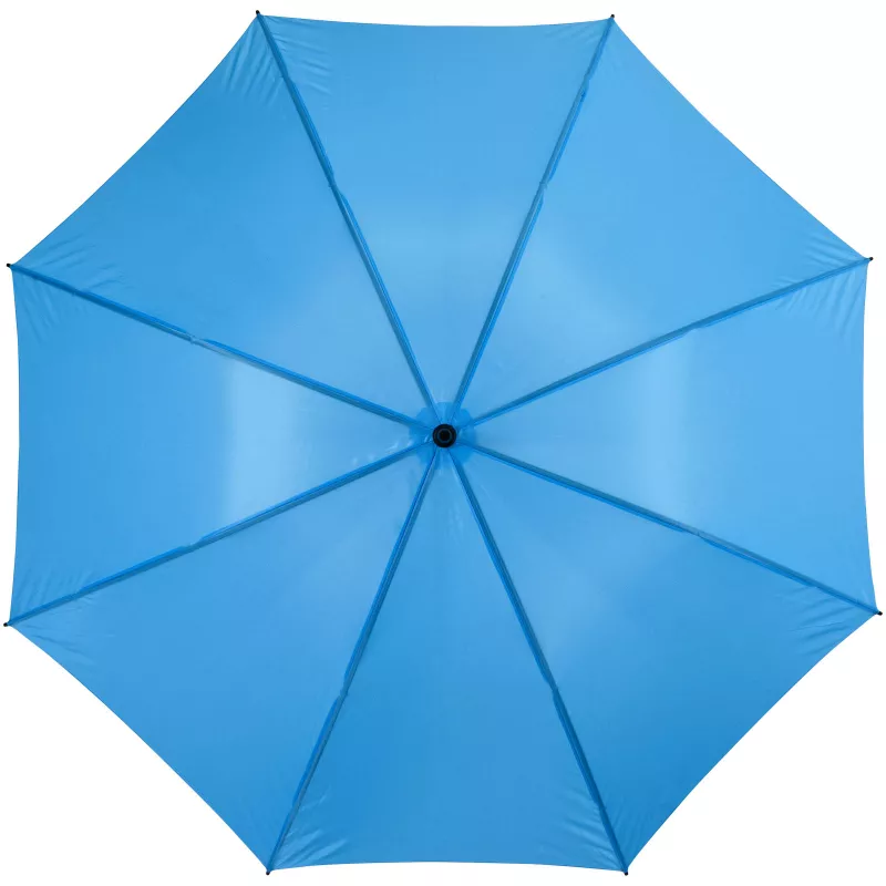 Parasol golfowy Yfke 30" z uchwytem EVA - Niebieski (10904204)