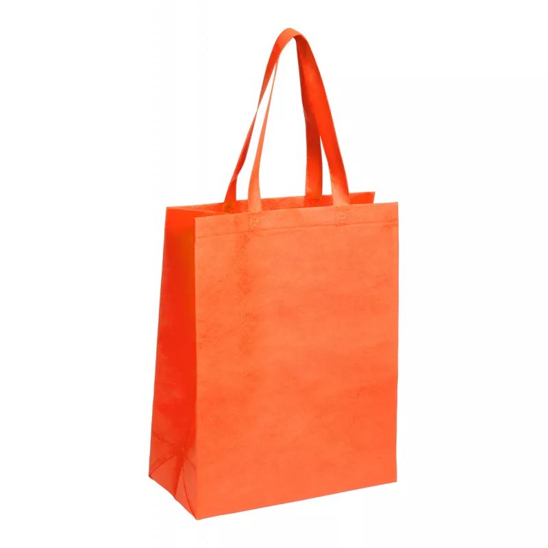 Cattyr torba na zakupy - pomarańcz (AP781247-03)