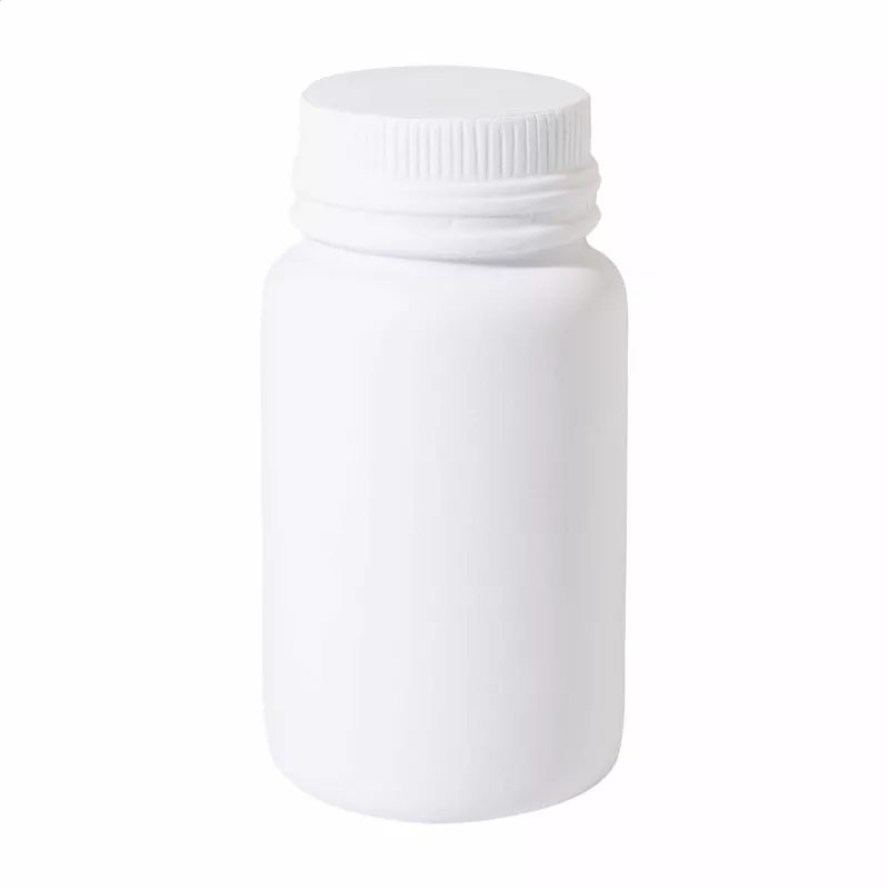 Prescrip antystres - biały (AP800842-01)