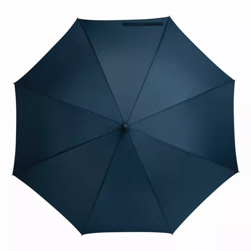 Parasol automatyczny - granatowy (56-0103320)