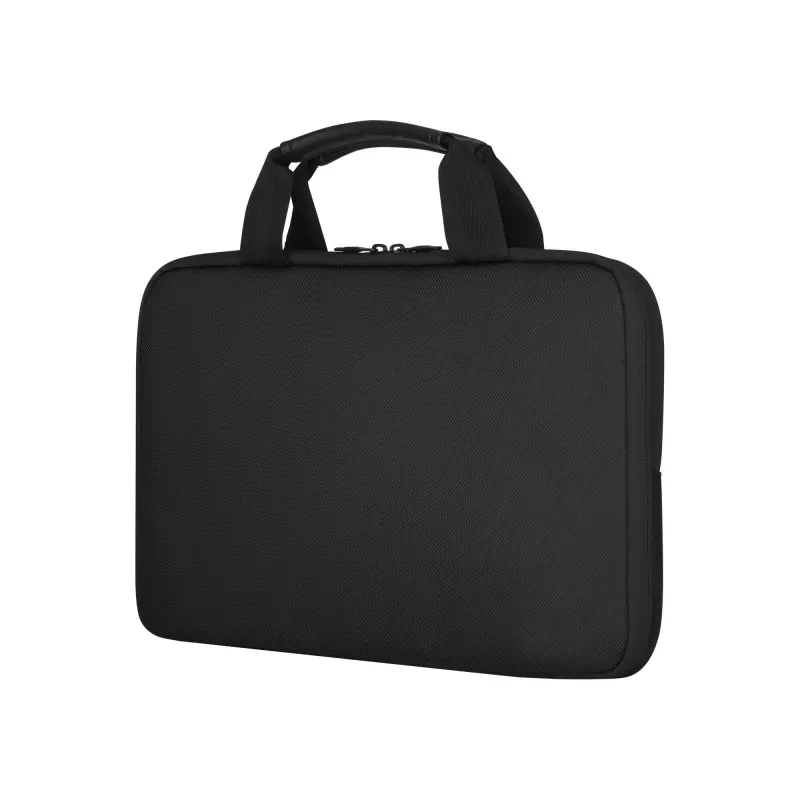 Torba na laptopa Wenger Guyde 14'' - czarny (W653179)