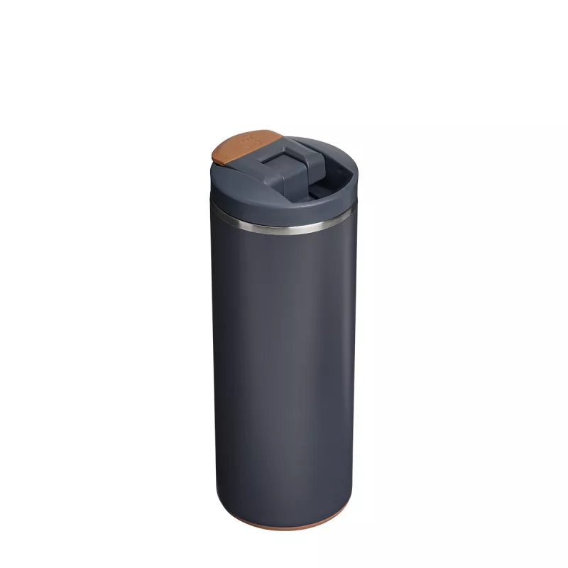 Kubek termiczny The Transit Fliptop Mug 0.35L - Twilight (1013063015)