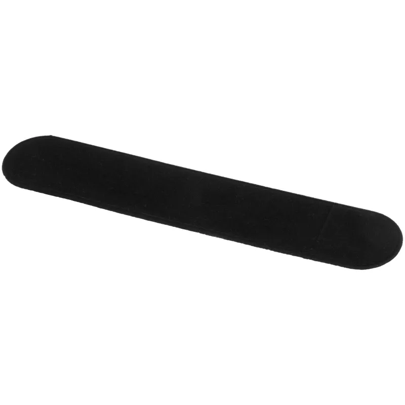 Długopis ze stylusem Lento - Czarny (10713000)