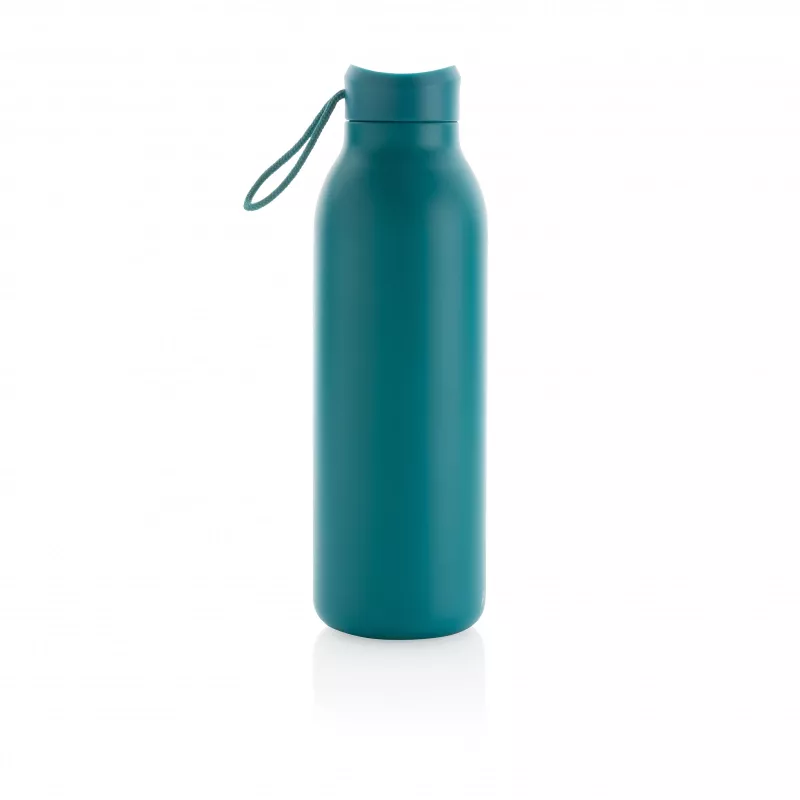 Butelka termiczna 500 ml Avira Avior - turkusowy (P438.007)