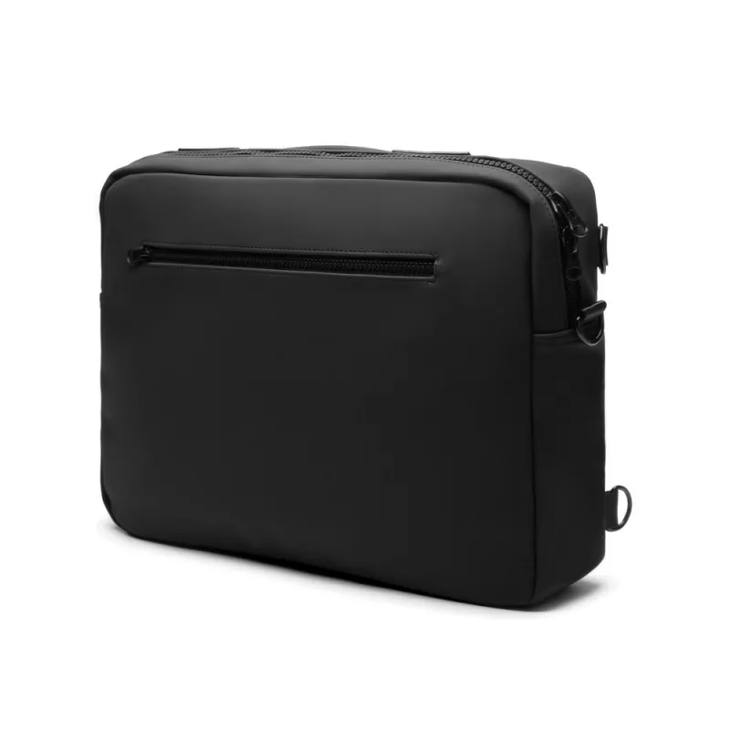 Plecak VINGA Baltimore - black (VG681-03)