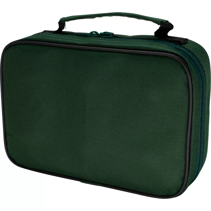 Gra w bule JACKSONVILLE - zielony (360209)