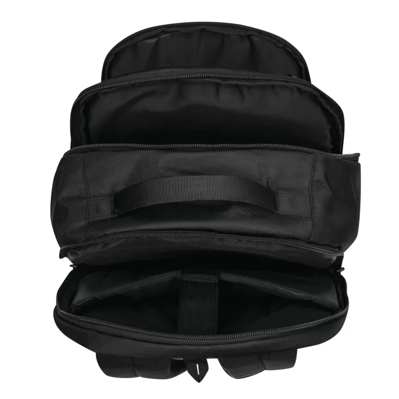 Plecak - czarny (56-0819688)