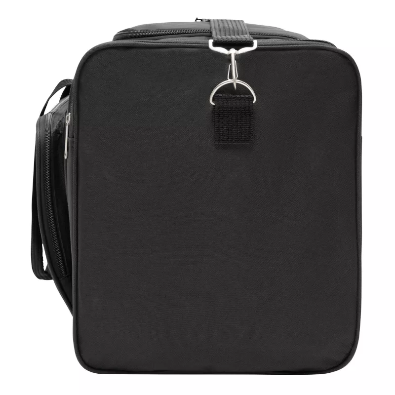 Torba podróżna - czarny (56-0208586)