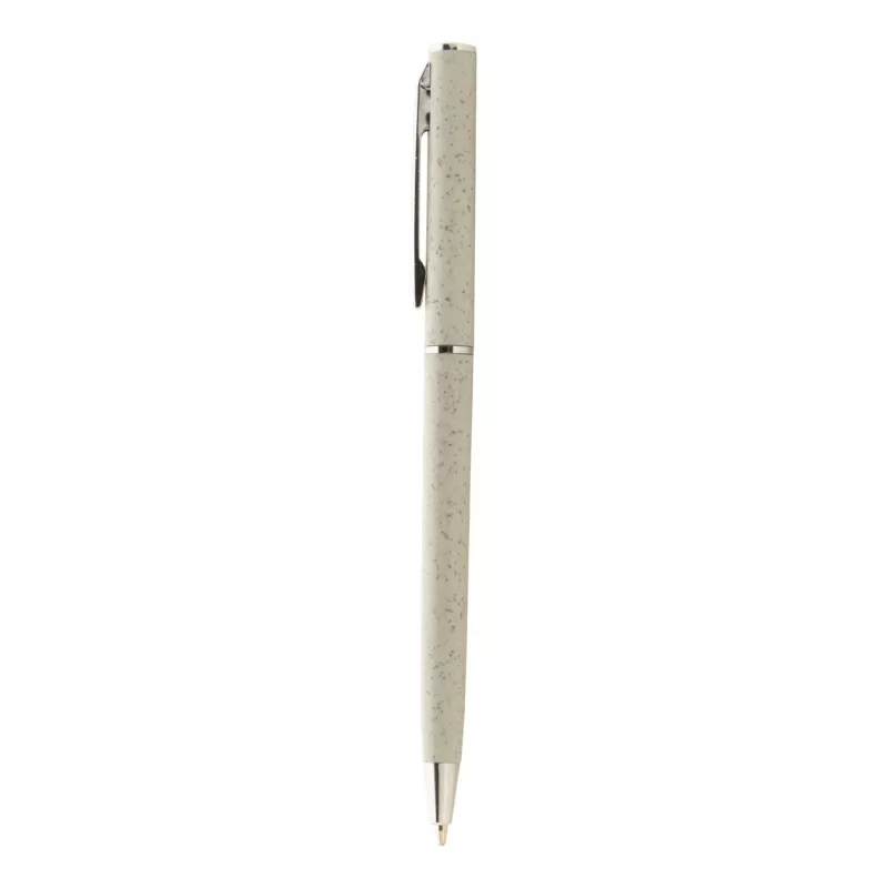 Slikot długopis - szary (AP808095-77)