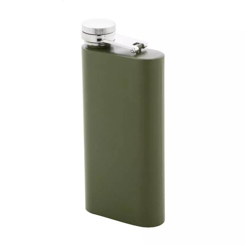 Cabot Piersiówka RSS - zielony (AP800141-07)