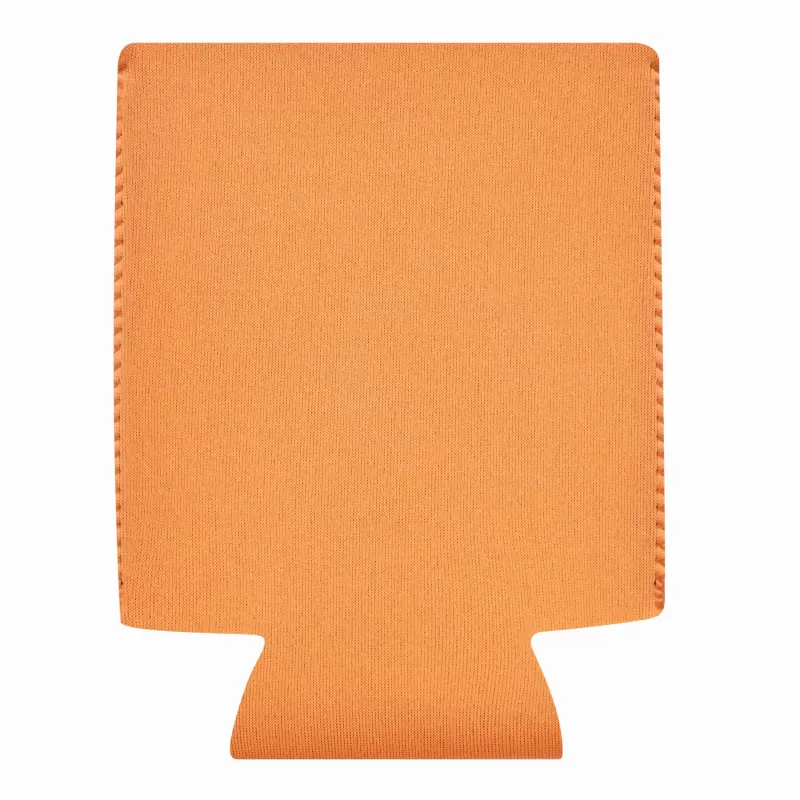 Nakładka chłodząca - pomarańczowy (56-0404922)