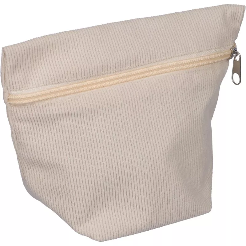 Kosmetyczka - beżowy (VB164-20)