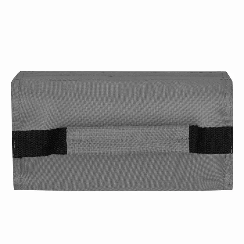 Torba termoizolacyjna - srebrny (56-0801179)