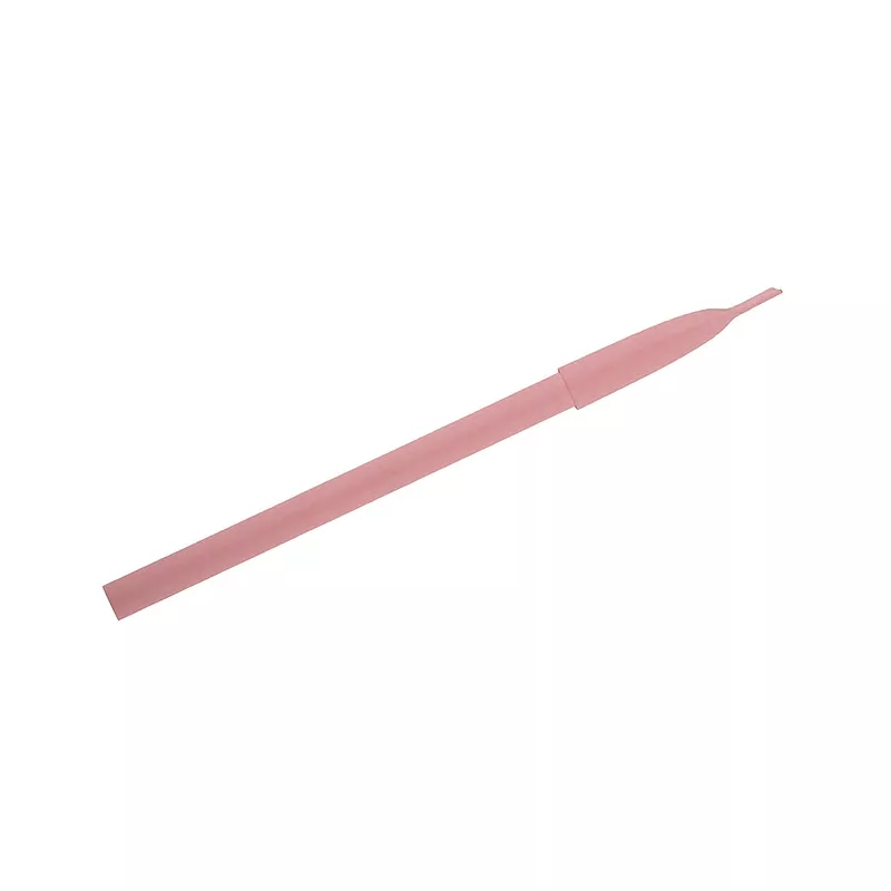 Długopis papierowy PINKO - różowy (19574-21)