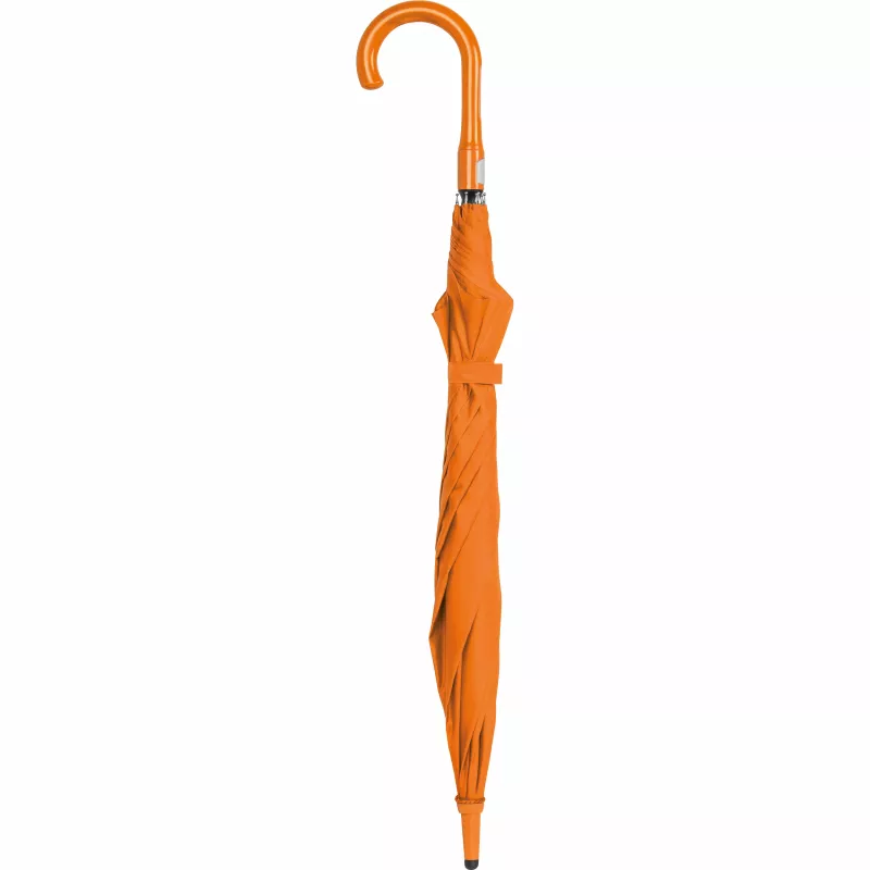 Parasol automatyczny ⌀105 cm - navy (4526410)