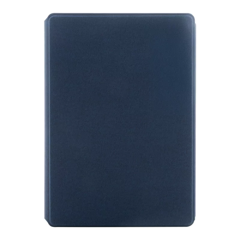 Mappu A5 Teczka na dokumenty RPU - niebieski (AP808222-06)