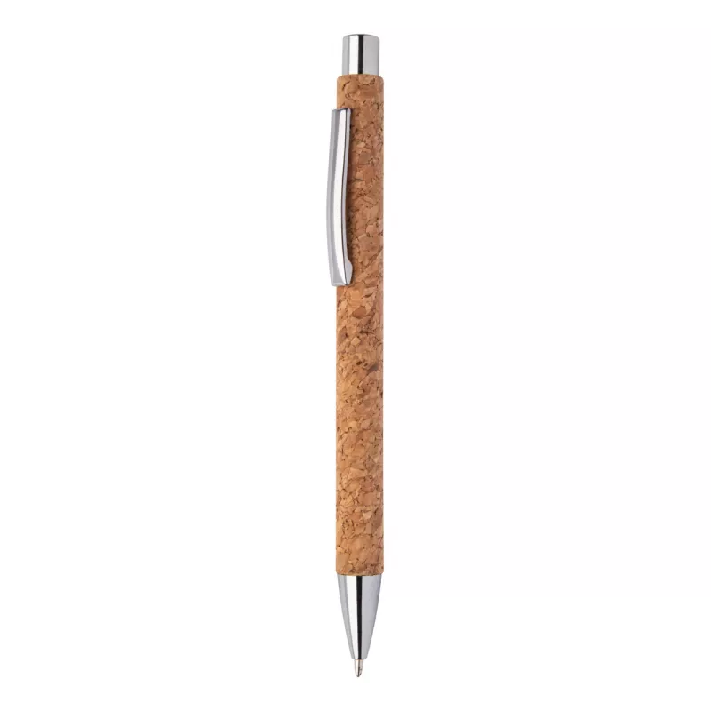 Corzhan długopis - naturalny (AP808080)