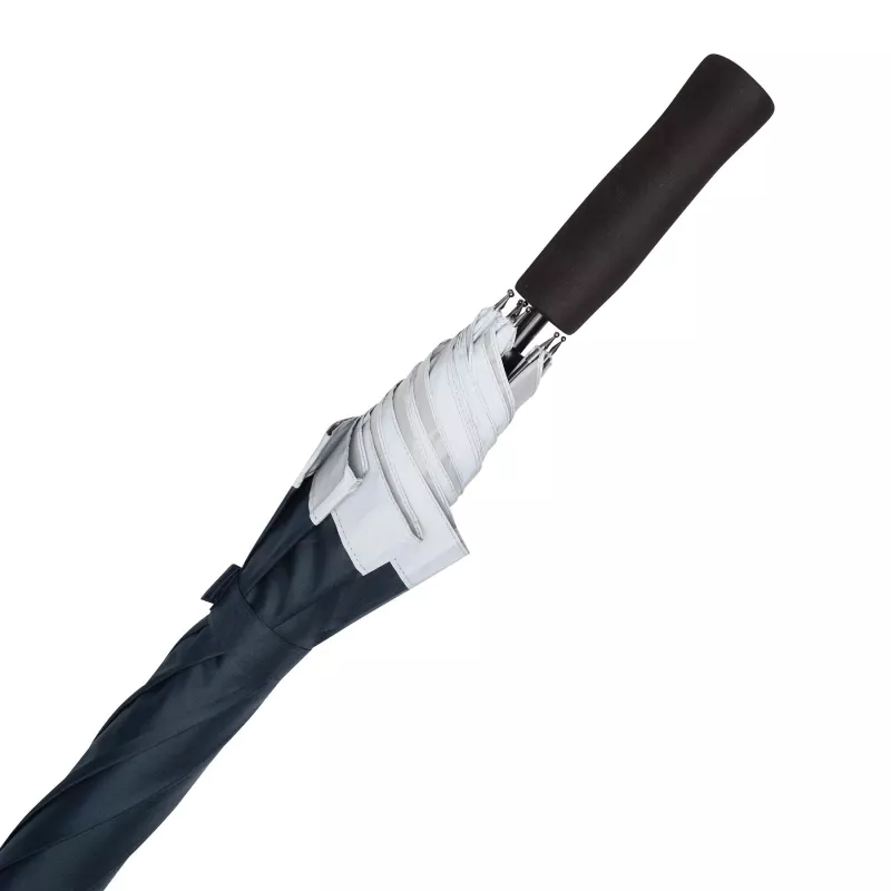 Automatyczny parasol - niebieski (56-0103520)