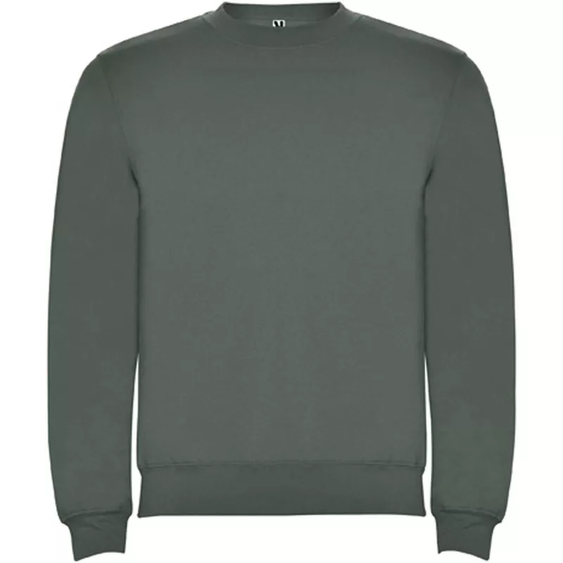 Bluza Clasica - Laurel green (R1070-LAUGREEN)
