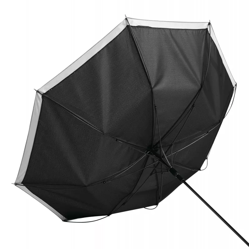 Automatyczny parasol - czarny (56-0103521)