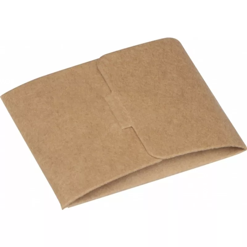 Zestaw do szycia MELBOURNE - beżowy (316213)