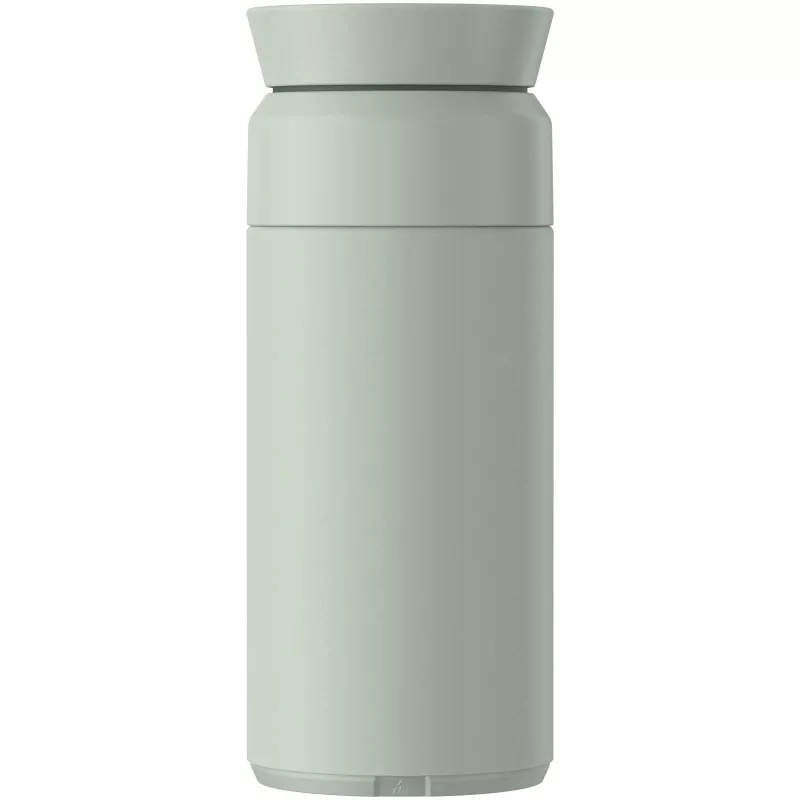 Termos Ocean Bottle 350 ml - Jasnozielony (10075260)