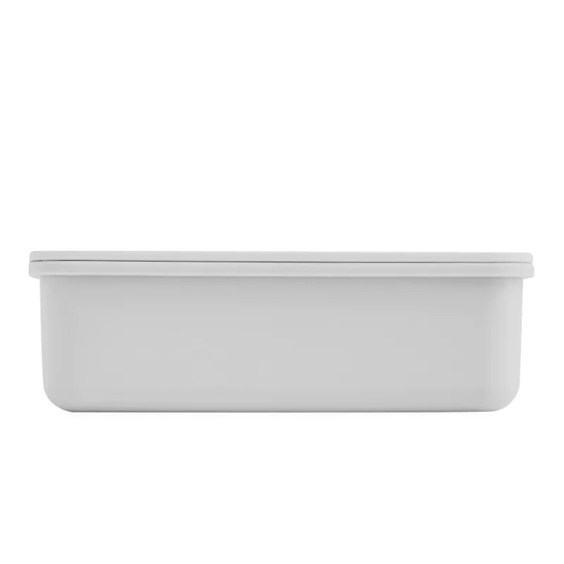 Lunchbox - szary (56-0306052)