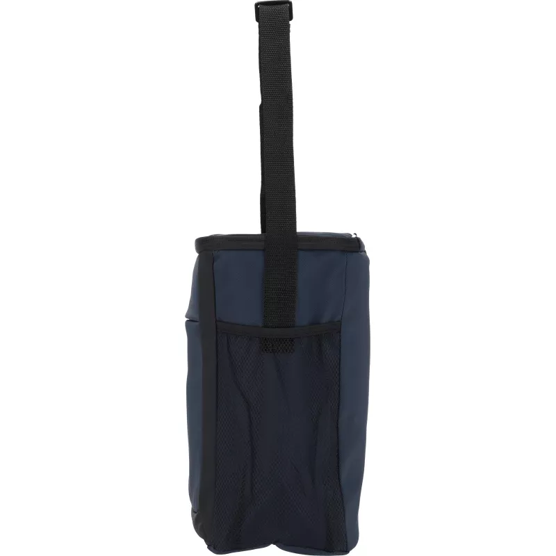 Torba termiczna TUNIS - granatowy (564144)