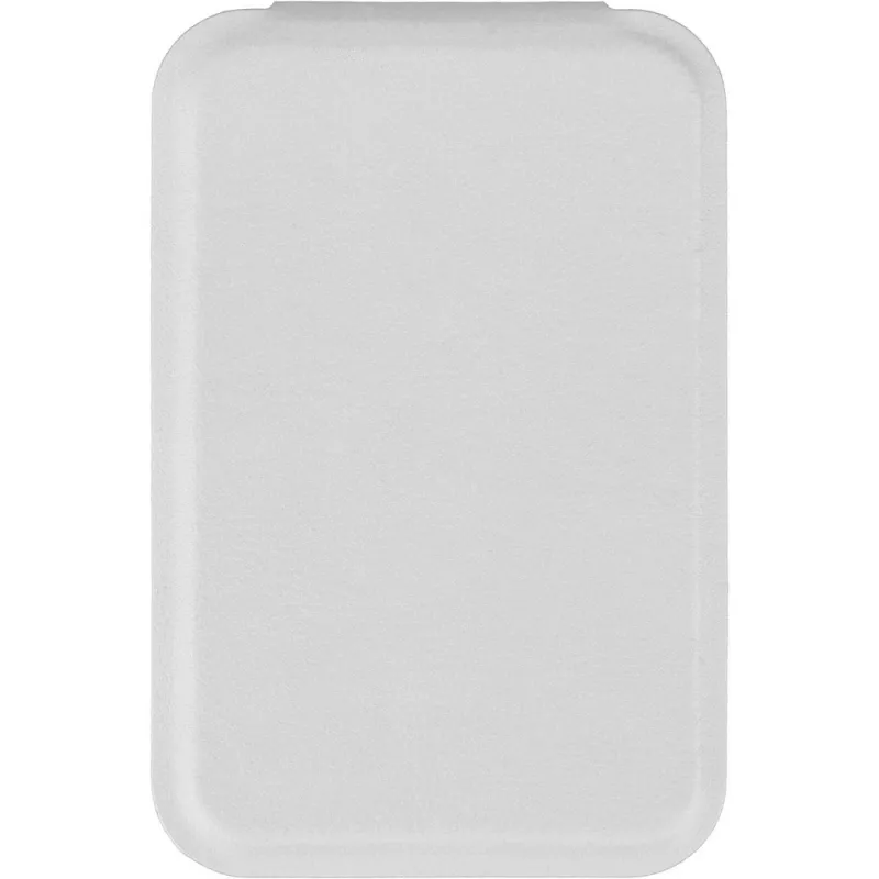 Lustro - biały (VB126-02)