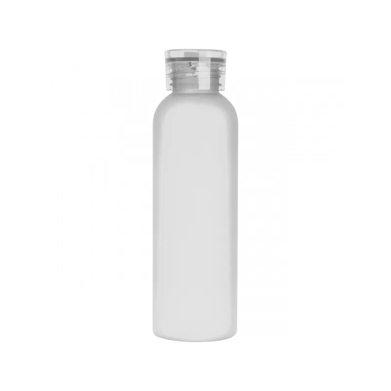 Butelka na wodę READING 600 ml - przeźroczysty (532266)