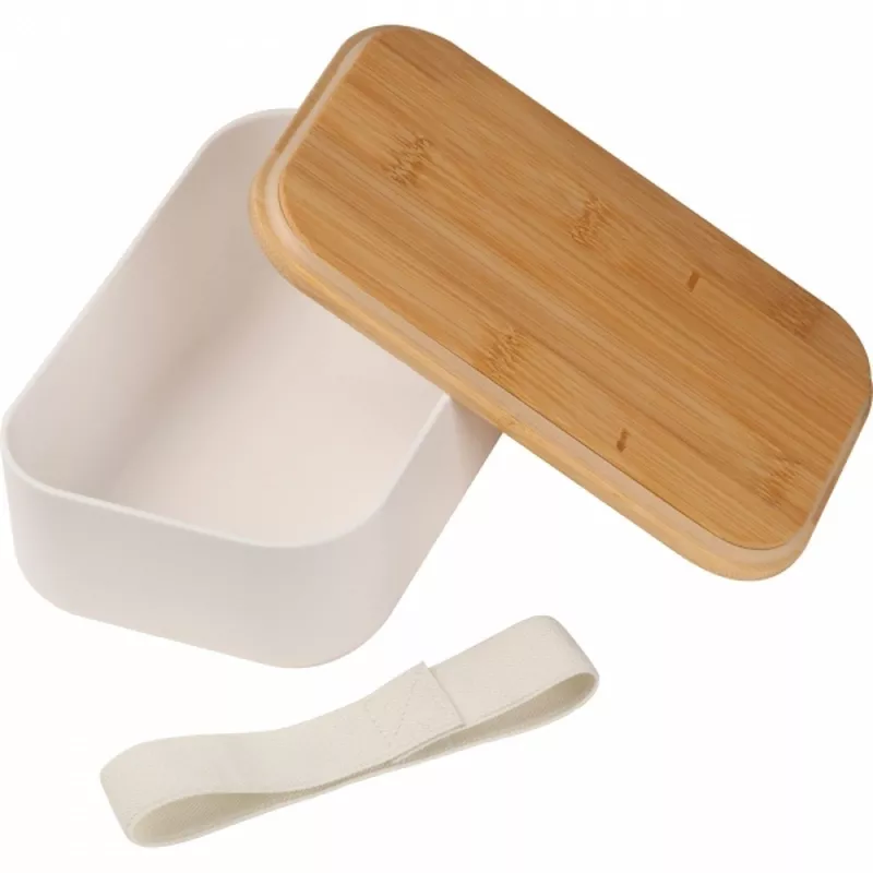 Lunch box STANLEY 1000 ml - biały (483506)