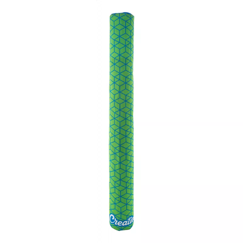 SuboBag Pivo personalizowana torba na puszki RPET - biały (AP716941-01)