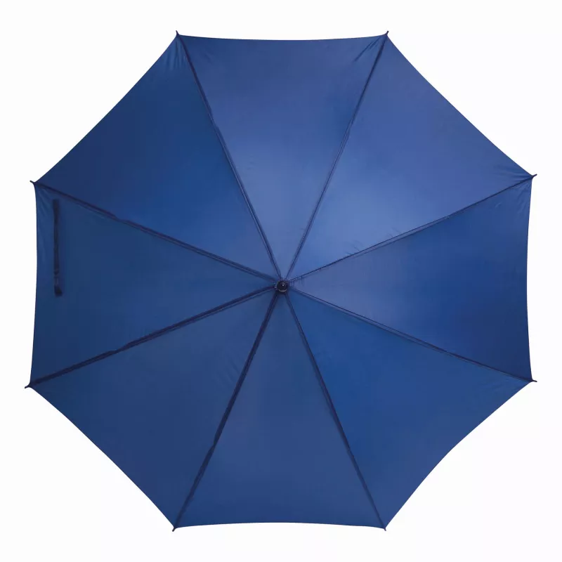 Automatyczny parasol - niebieski (56-0103363)