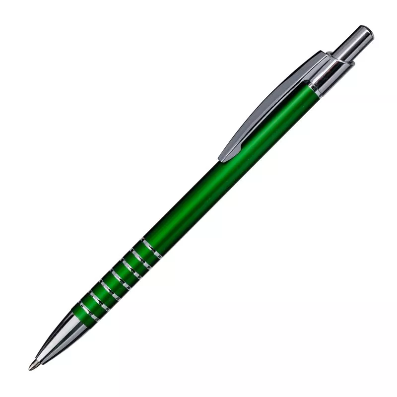 Długopis Bonito - zielony (R73367.05)