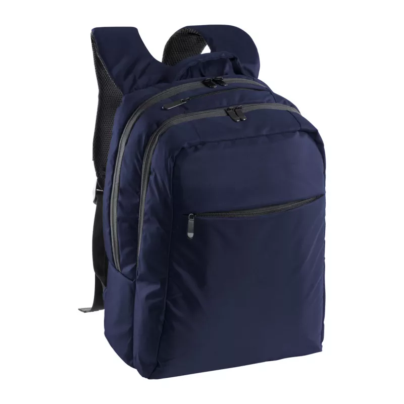 Shamer plecak - ciemno niebieski (AP781387-06A)