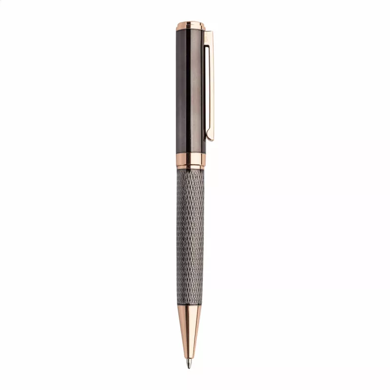 Orrose sada per - szary (AP800863-81)