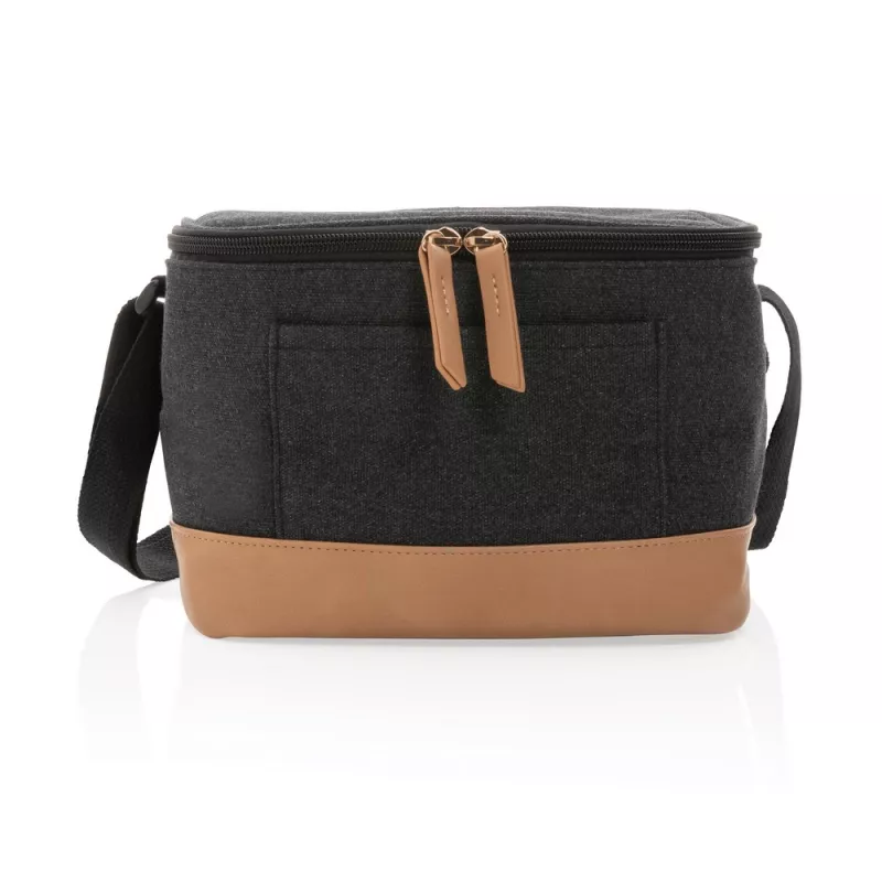 Torba termoizolacyjna Impact AWARE™ - czarny (P422.421)