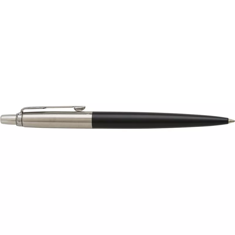 Długopis Parker Jotter Core - czarny (VA812-03)