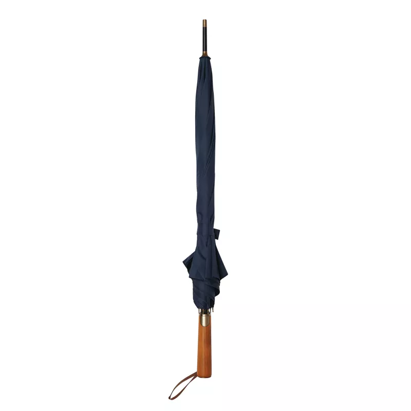Automatyczny parasol - granatowy (56-0103420)