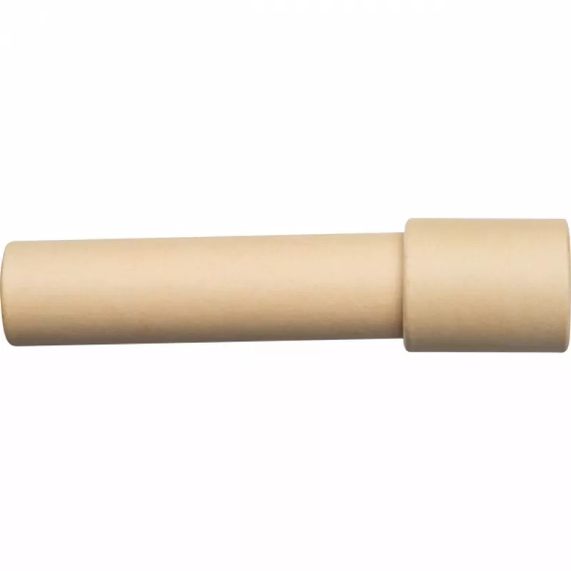 Kalejdoskop NATANIEL - beżowy (5470313)