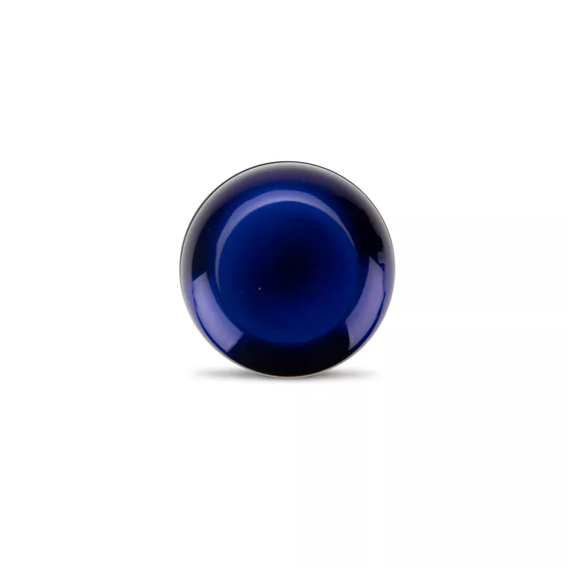 Termos VARMO 500 ml - niebieski (16256-03)