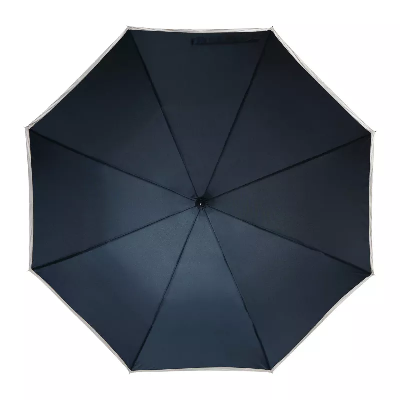 Automatyczny parasol - niebieski (56-0103520)