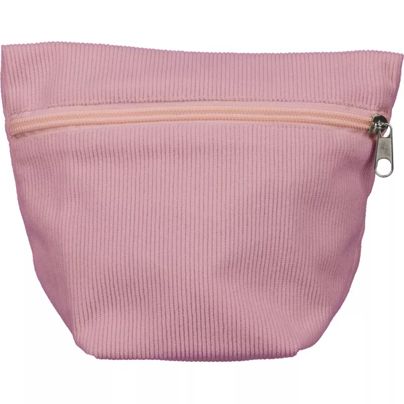 Kosmetyczka - różowy (VB164-21)