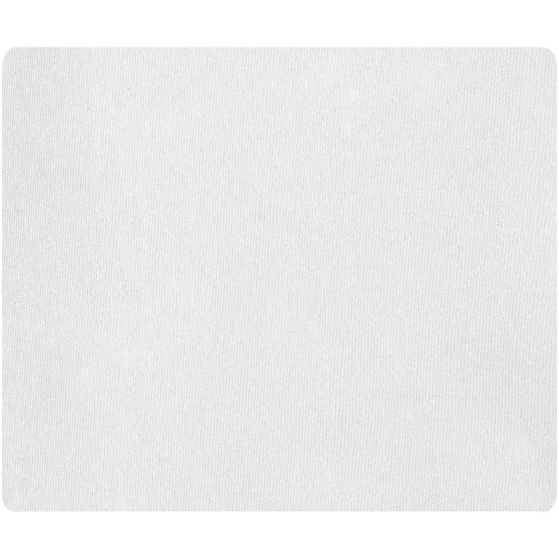 Podkładka pod mysz Heli - Złamana biel (12349002)