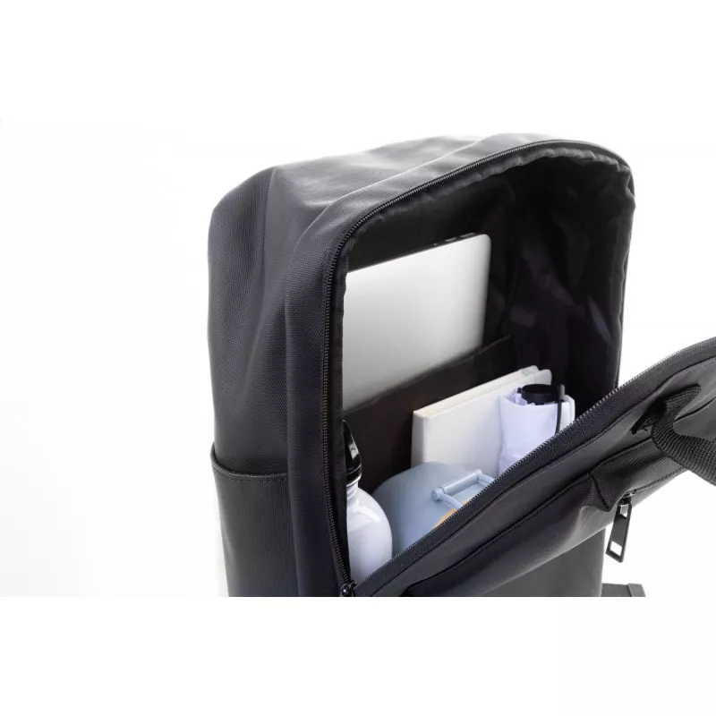 Huntington Plecak RPU - czarny (AP808299-10)