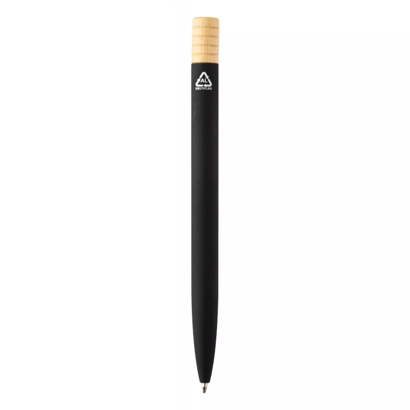 Talboo długopis - czarny (AP808192-10)